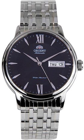 Orient AA05003B