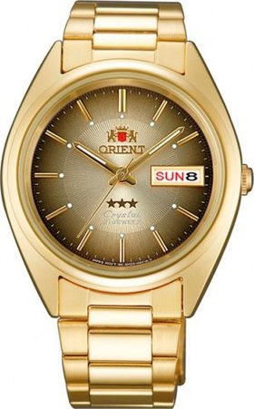 Orient AB00004U