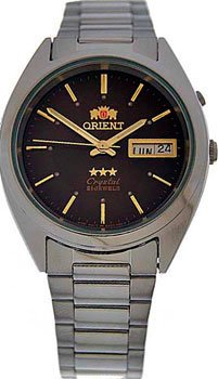 Orient AB00006T