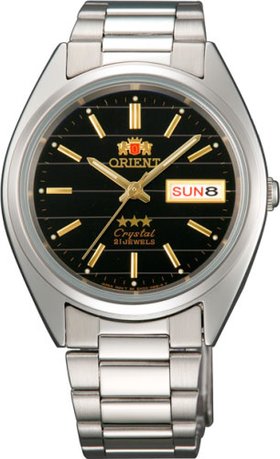 Orient AB00007B