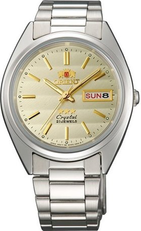 Orient AB00007C