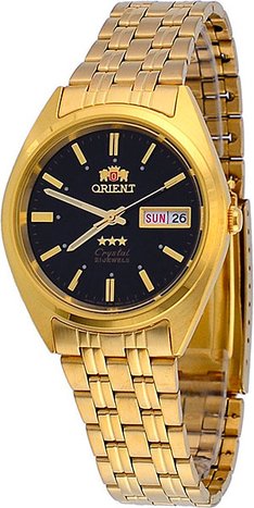 Orient AB00008B