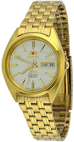 Orient AB00008C