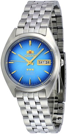 Orient AB0000AL