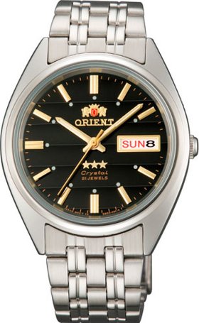 Orient AB0000DB