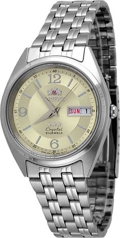 Orient AB0000EC