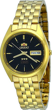 Orient AB0000FB