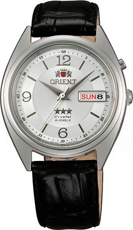 Orient AB0000KW