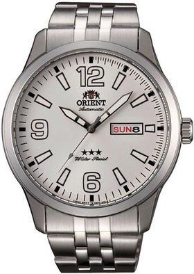 Orient AB0008S19