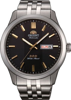 Orient AB0013B1