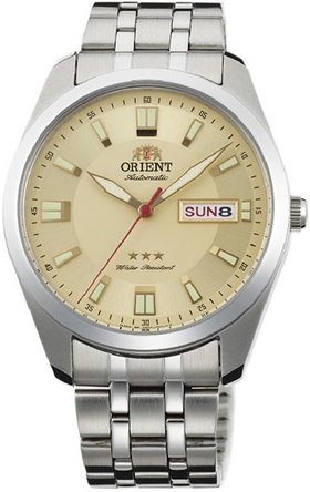 Orient AB0018G19