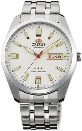 Orient AB0020S19