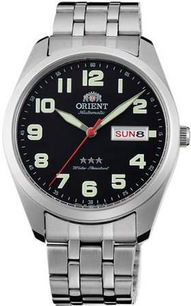 Orient AB0024B1