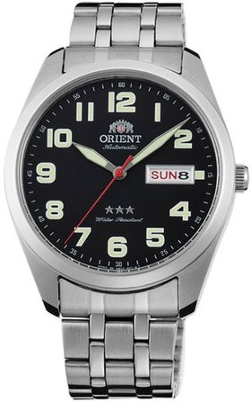 Orient AB0024B19