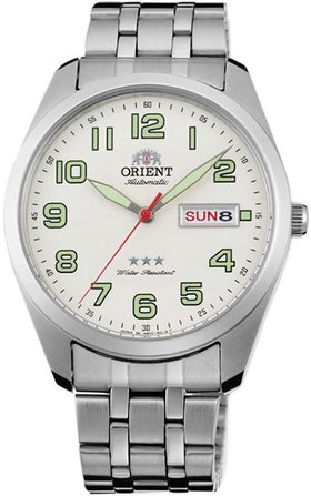 Orient AB0025S1