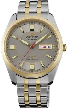 Orient AB0027N1