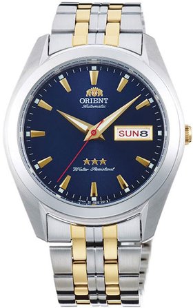 Orient AB0029L1