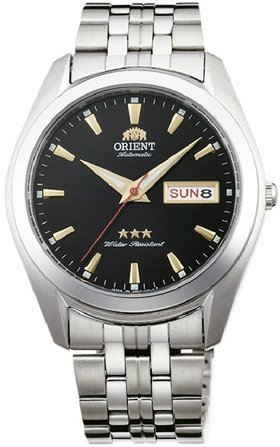 Orient AB0032B19