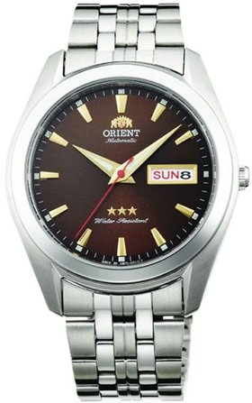 Orient AB0034Y1