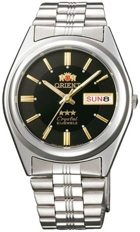 Orient AB04002B