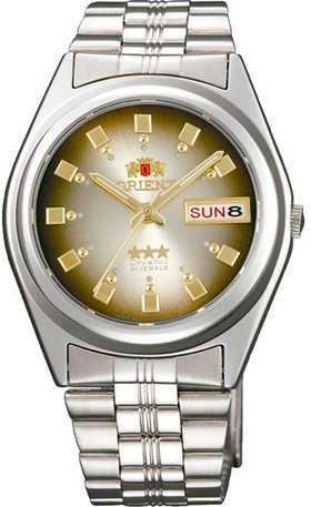 Orient AB04003P