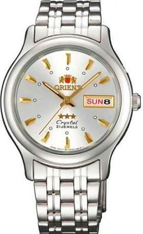 Orient AB05007W