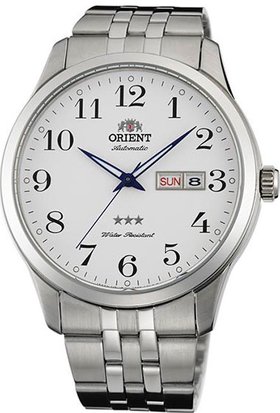 Orient AB0B002W