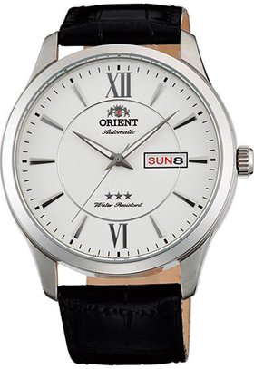 Orient AB0B003W