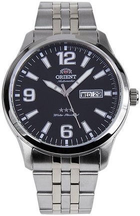 Orient AB0B006B