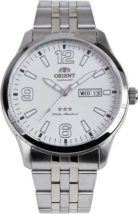 Orient AB0B006W