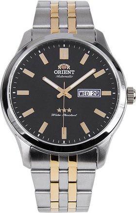 Orient AB0B008B