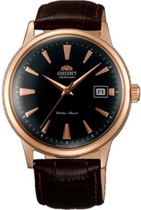 Orient AC00001B