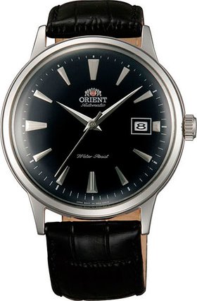 Orient AC00004B