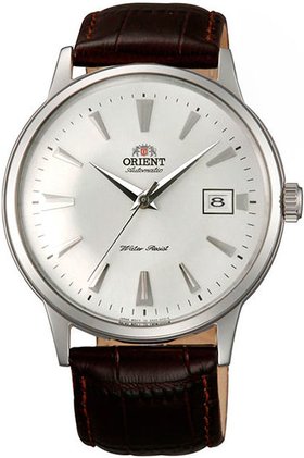 Orient AC00005W