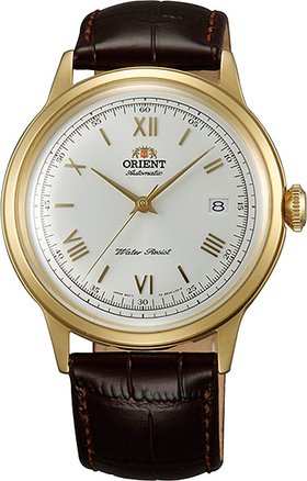 Orient AC00007W