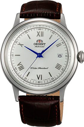 Orient AC00009W