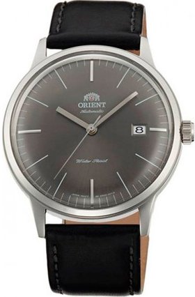 Orient AC0000CA