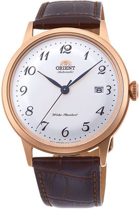 Orient AC0001S10