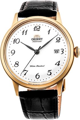 Orient AC0002S10