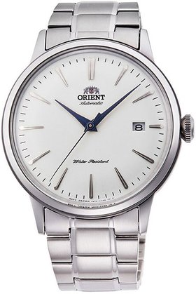 Orient AC0005S10