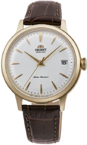 Orient AC0011S10