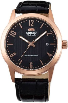 Orient AC05005B