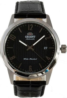 Orient AC05006B