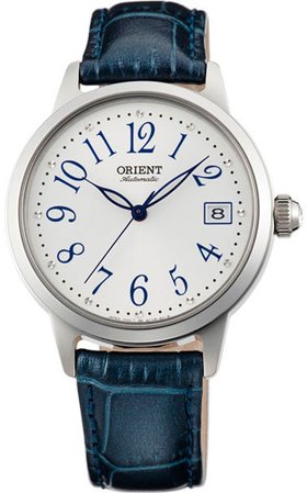 Orient AC06003W