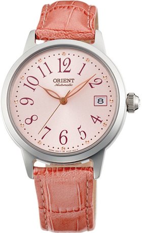 Orient AC06004Z