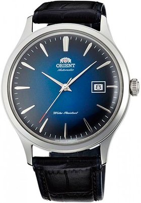 Orient AC08004D