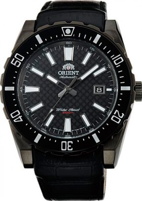 Orient AC09001B