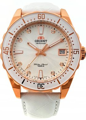 Orient AC0A003W