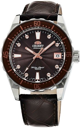 Orient AC0A005T