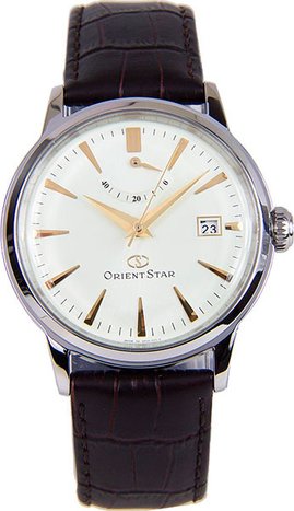 Orient AF02005S